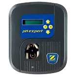 Spare parts Zodiac pH Expert